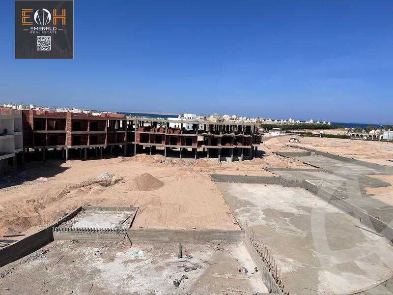 https://aqarmap.com.eg/en/listing/6325247-for-sale-red-sea-hurghada-resorts-one-7-resort-ronberg