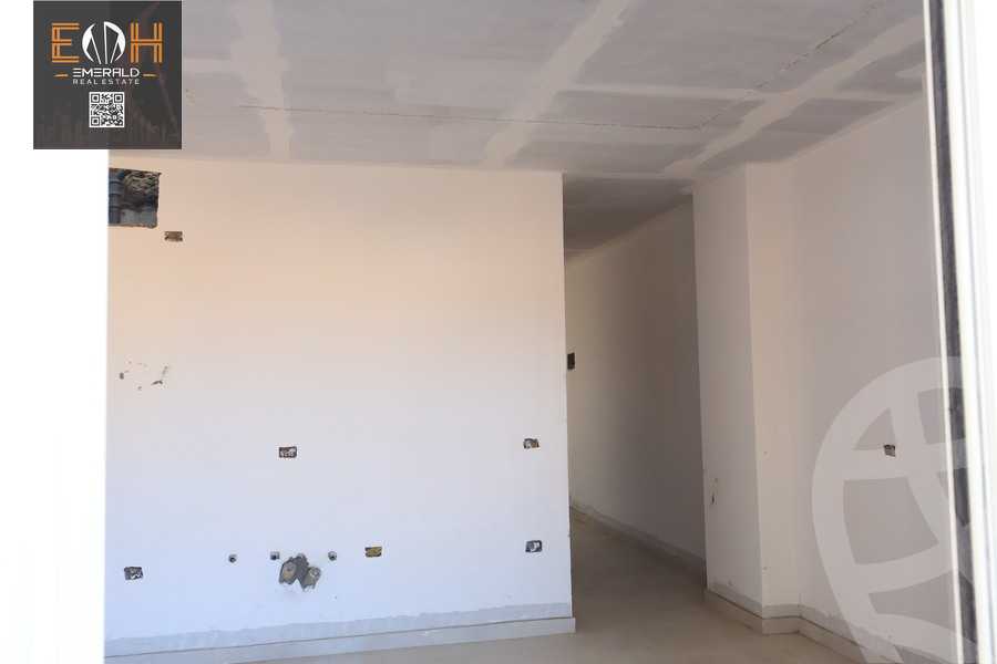 https://aqarmap.com.eg/ar/listing/6325455-for-sale-red-sea-hurghada-resorts-one-7-resort-ronberg