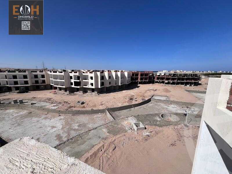 https://aqarmap.com.eg/ar/listing/6325455-for-sale-red-sea-hurghada-resorts-one-7-resort-ronberg