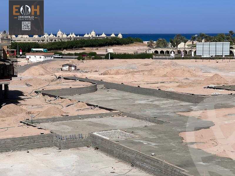 https://aqarmap.com.eg/ar/listing/6325455-for-sale-red-sea-hurghada-resorts-one-7-resort-ronberg