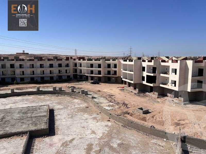 https://aqarmap.com.eg/ar/listing/6325455-for-sale-red-sea-hurghada-resorts-one-7-resort-ronberg