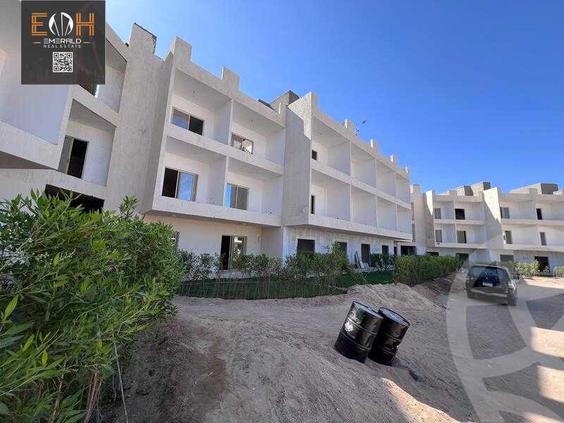 https://aqarmap.com.eg/ar/listing/6325518-for-sale-red-sea-hurghada-resorts-one-7-resort-ronberg