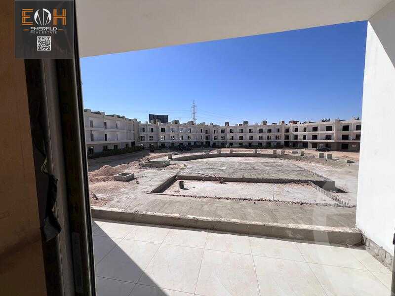 https://aqarmap.com.eg/ar/listing/6325518-for-sale-red-sea-hurghada-resorts-one-7-resort-ronberg