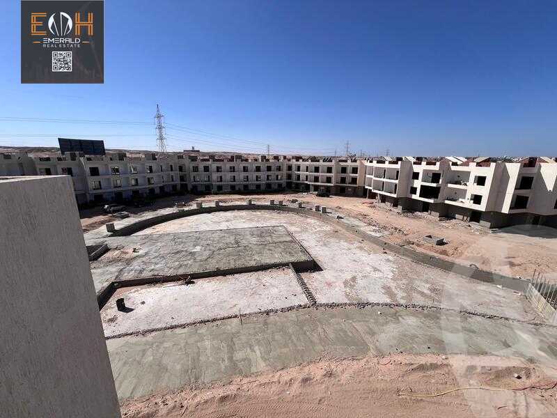 https://aqarmap.com.eg/ar/listing/6325518-for-sale-red-sea-hurghada-resorts-one-7-resort-ronberg