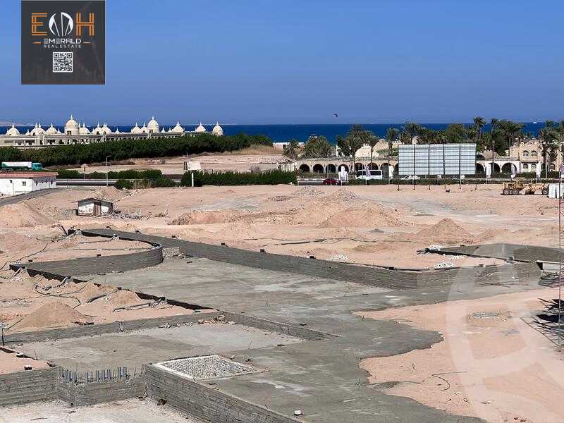 https://aqarmap.com.eg/en/listing/6325553-for-sale-red-sea-hurghada-resorts-one-7-resort-ronberg