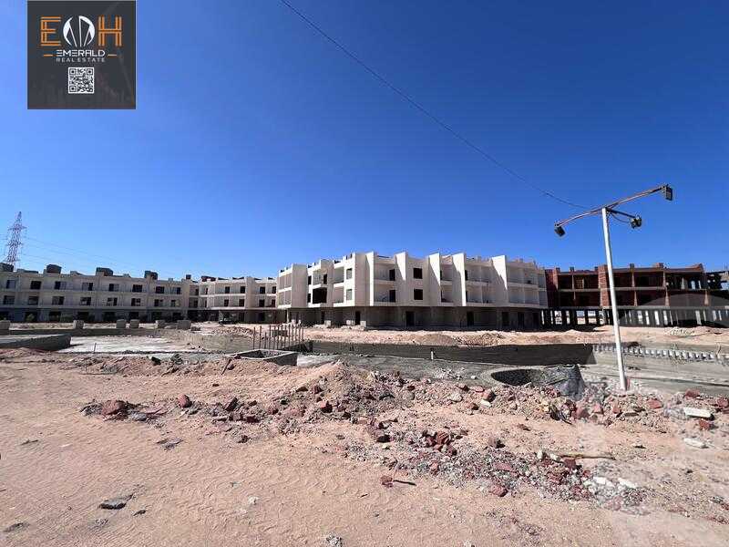 https://aqarmap.com.eg/en/listing/6325623-for-sale-red-sea-hurghada-resorts-one-7-resort-ronberg