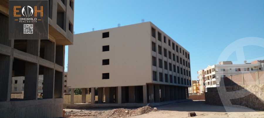 https://aqarmap.com.eg/ar/listing/6325534-for-sale-red-sea-kwrnysh-lgrdq