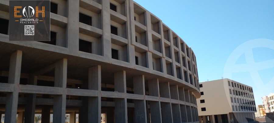 https://aqarmap.com.eg/en/listing/6325571-for-sale-red-sea-kwrnysh-lgrdq
