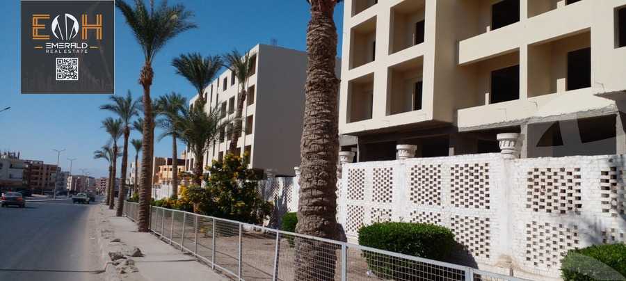 https://aqarmap.com.eg/en/listing/6325571-for-sale-red-sea-kwrnysh-lgrdq