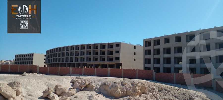 https://aqarmap.com.eg/en/listing/6325571-for-sale-red-sea-kwrnysh-lgrdq