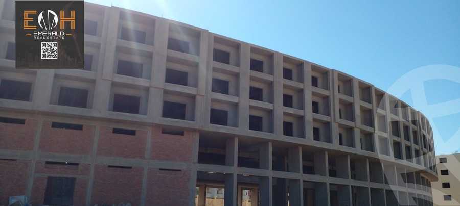 https://aqarmap.com.eg/en/listing/6325571-for-sale-red-sea-kwrnysh-lgrdq