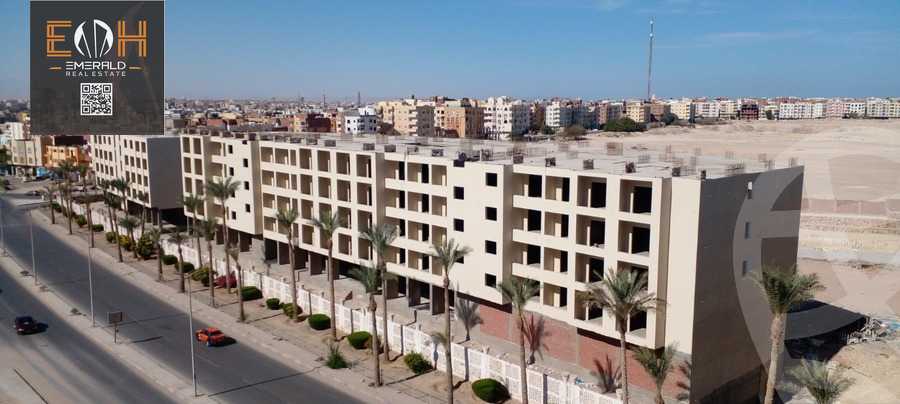 https://aqarmap.com.eg/ar/listing/6325576-for-sale-red-sea-kwrnysh-lgrdq