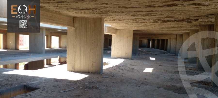 https://aqarmap.com.eg/ar/listing/6325576-for-sale-red-sea-kwrnysh-lgrdq