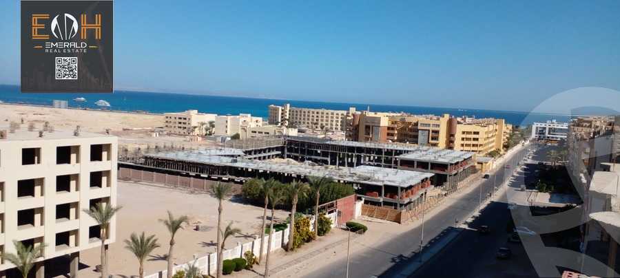 https://aqarmap.com.eg/ar/listing/6325576-for-sale-red-sea-kwrnysh-lgrdq