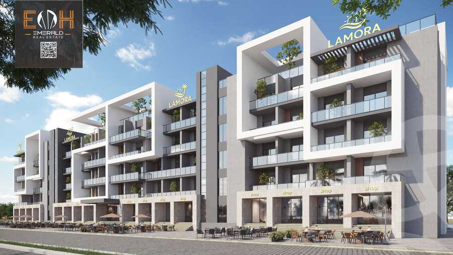 https://aqarmap.com.eg/ar/listing/6325576-for-sale-red-sea-kwrnysh-lgrdq