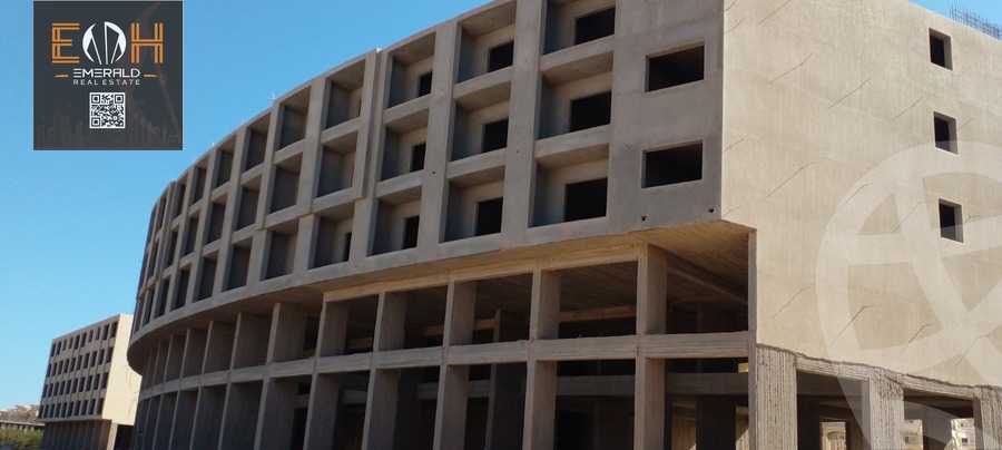https://aqarmap.com.eg/ar/listing/6325576-for-sale-red-sea-kwrnysh-lgrdq