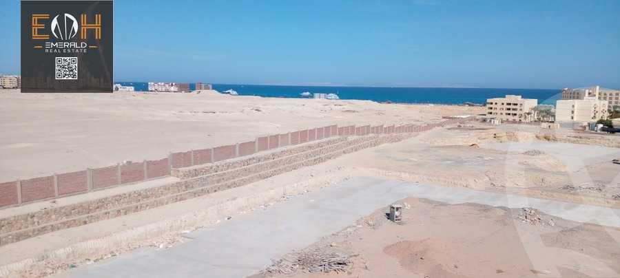 https://aqarmap.com.eg/ar/listing/6325581-for-sale-red-sea-kwrnysh-lgrdq