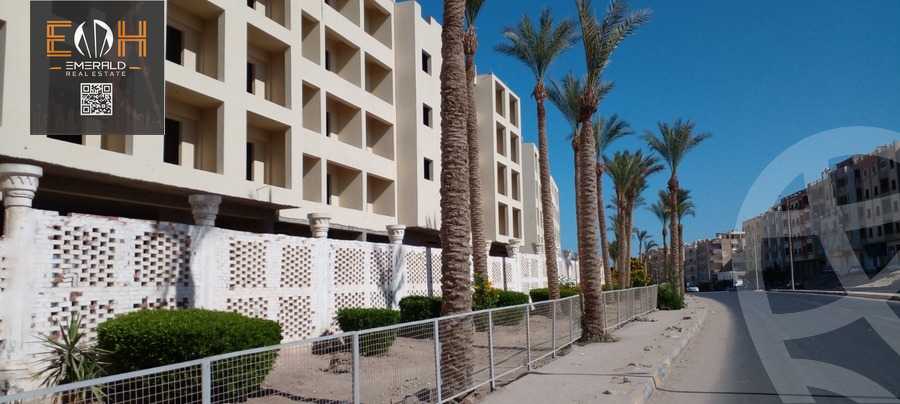 https://aqarmap.com.eg/ar/listing/6325581-for-sale-red-sea-kwrnysh-lgrdq