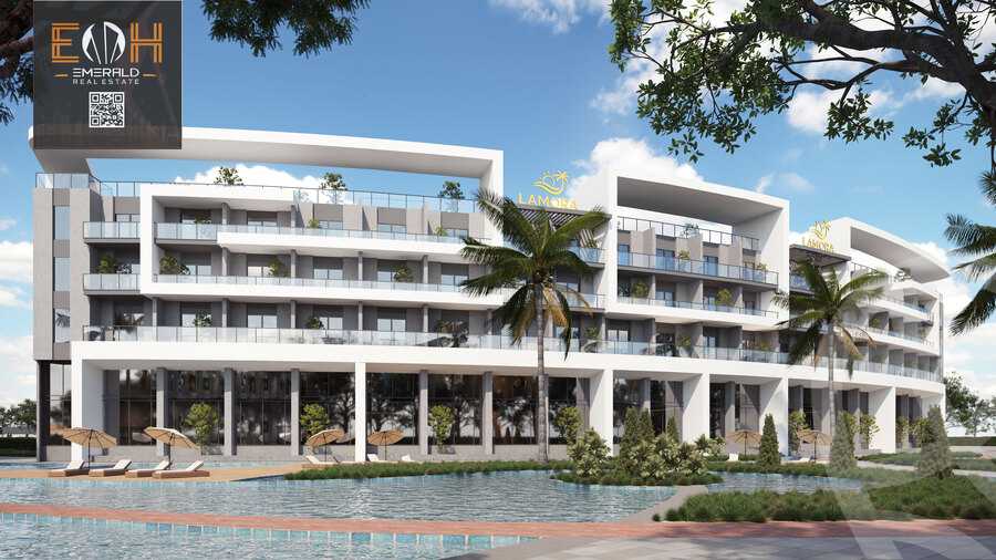 https://aqarmap.com.eg/ar/listing/6325581-for-sale-red-sea-kwrnysh-lgrdq