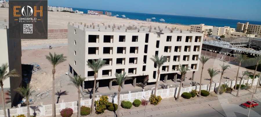 https://aqarmap.com.eg/ar/listing/6325581-for-sale-red-sea-kwrnysh-lgrdq