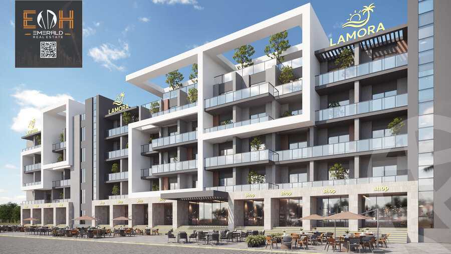 https://aqarmap.com.eg/ar/listing/6325581-for-sale-red-sea-kwrnysh-lgrdq