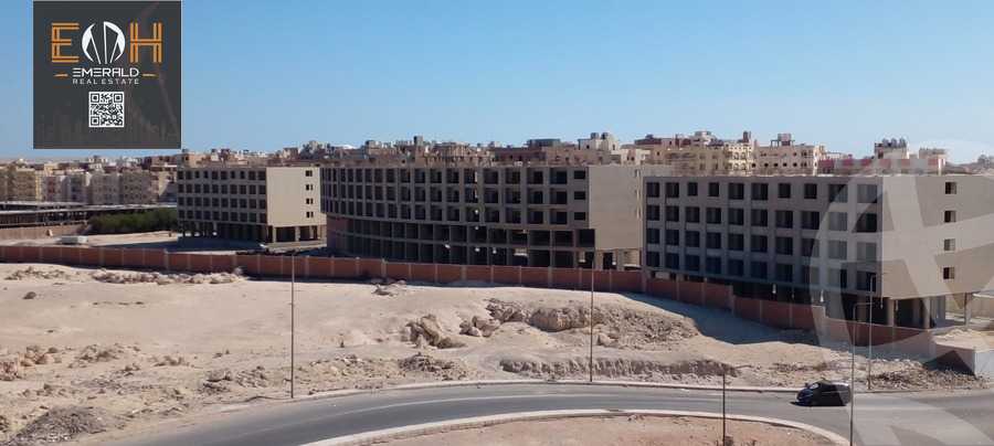 https://aqarmap.com.eg/ar/listing/6325581-for-sale-red-sea-kwrnysh-lgrdq