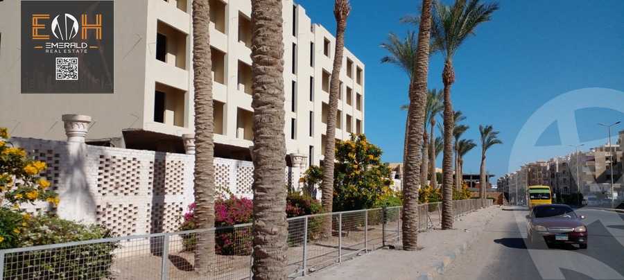 https://aqarmap.com.eg/ar/listing/6325581-for-sale-red-sea-kwrnysh-lgrdq