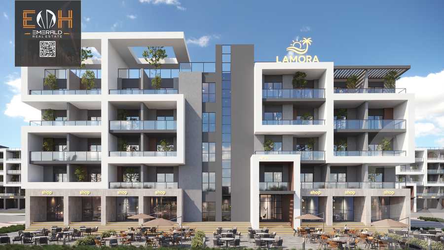 https://aqarmap.com.eg/ar/listing/6325581-for-sale-red-sea-kwrnysh-lgrdq