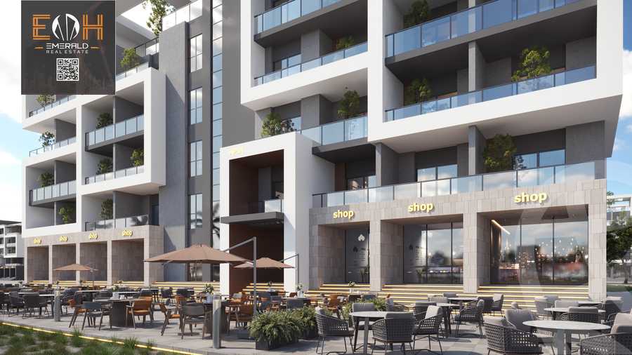 https://aqarmap.com.eg/ar/listing/6325581-for-sale-red-sea-kwrnysh-lgrdq