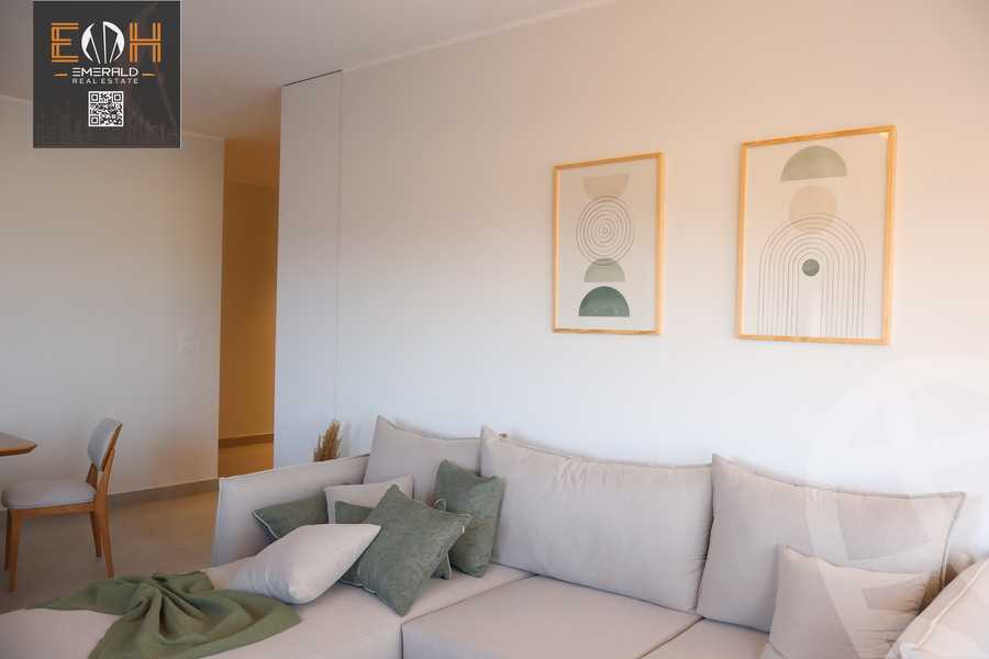 https://aqarmap.com.eg/ar/listing/6327525-for-rent-red-sea-el-ahyaa