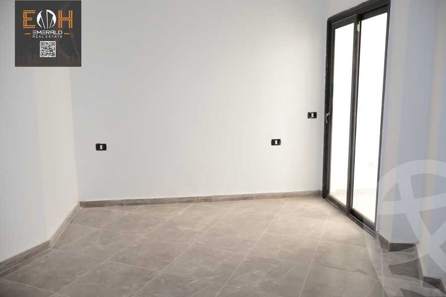 https://aqarmap.com.eg/ar/listing/6327480-for-sale-red-sea-hurghada-city-downtownn