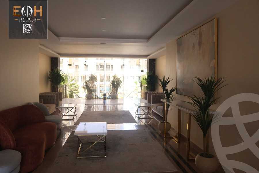 https://aqarmap.com.eg/ar/listing/6327480-for-sale-red-sea-hurghada-city-downtownn