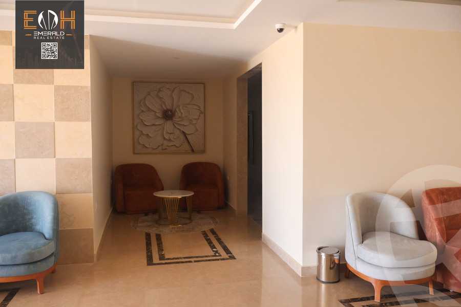 https://aqarmap.com.eg/ar/listing/6327480-for-sale-red-sea-hurghada-city-downtownn