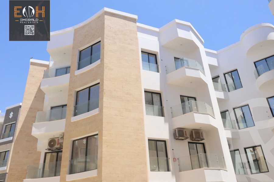 https://aqarmap.com.eg/ar/listing/6327480-for-sale-red-sea-hurghada-city-downtownn