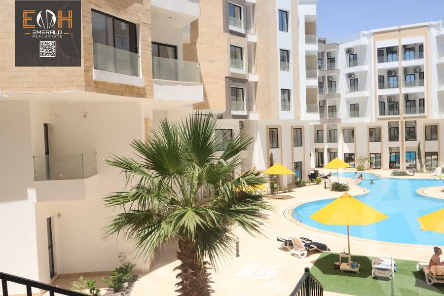 https://aqarmap.com.eg/ar/listing/6327480-for-sale-red-sea-hurghada-city-downtownn