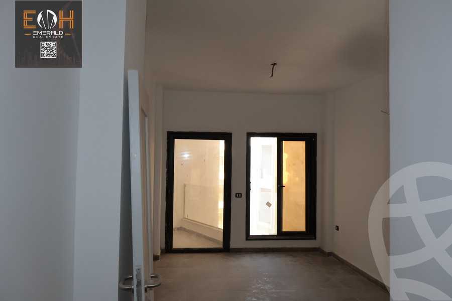 https://aqarmap.com.eg/ar/listing/6327480-for-sale-red-sea-hurghada-city-downtownn