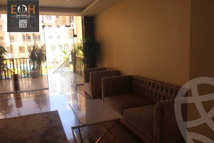 https://aqarmap.com.eg/ar/listing/6327480-for-sale-red-sea-hurghada-city-downtownn
