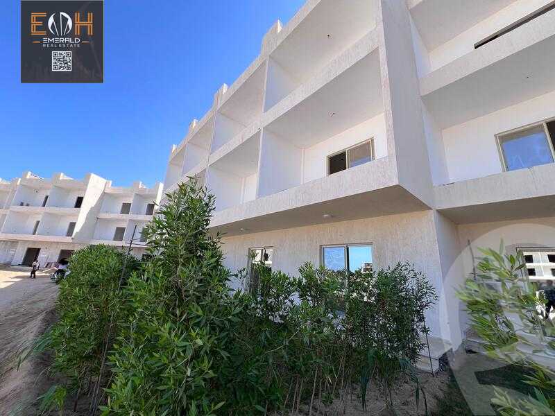 https://aqarmap.com.eg/ar/listing/6327611-for-sale-red-sea-hurghada-resorts-one-7-resort-ronberg