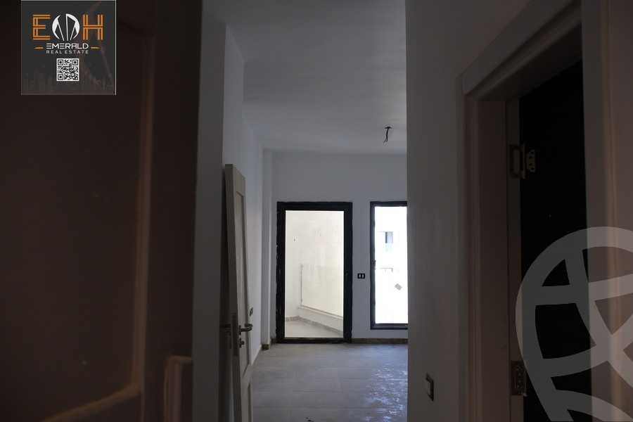https://aqarmap.com.eg/en/listing/6327851-for-sale-red-sea-el-ahyaa