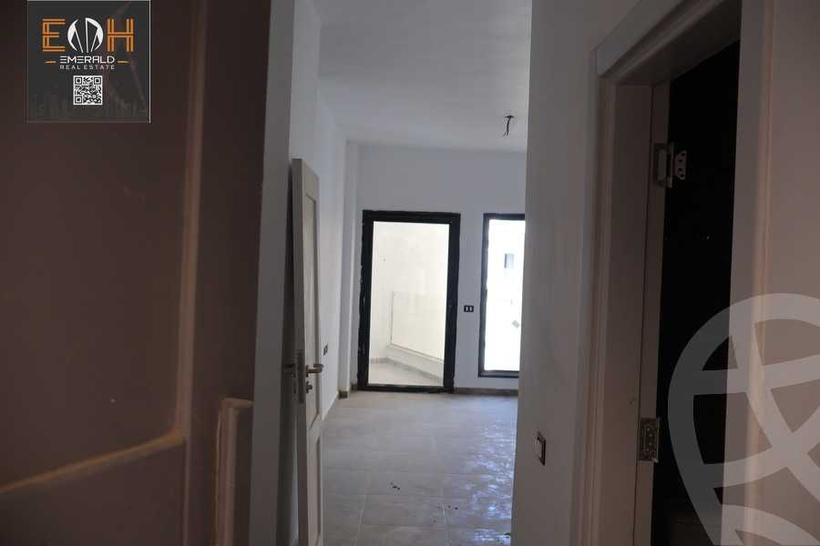https://aqarmap.com.eg/en/listing/6327915-for-sale-red-sea-el-ahyaa