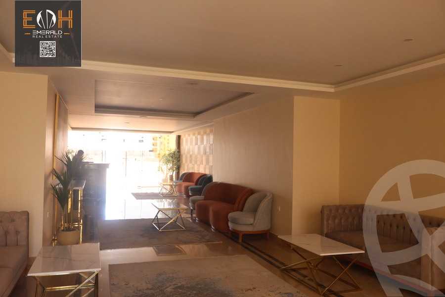 https://aqarmap.com.eg/en/listing/6327915-for-sale-red-sea-el-ahyaa