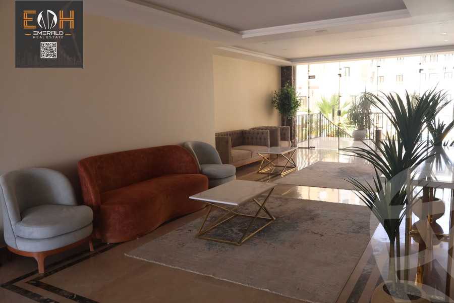 https://aqarmap.com.eg/en/listing/6327915-for-sale-red-sea-el-ahyaa