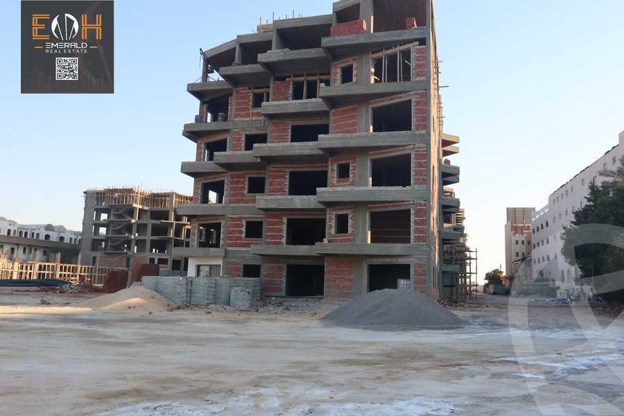 https://aqarmap.com.eg/en/listing/6327925-for-sale-red-sea-el-ahyaa