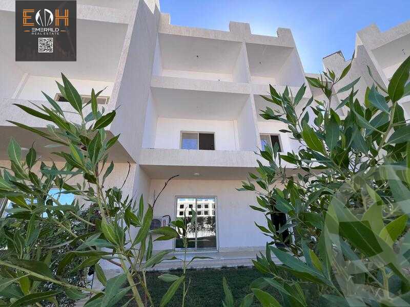https://aqarmap.com.eg/en/listing/6328301-for-sale-red-sea-hurghada-resorts-one-7-resort-ronberg