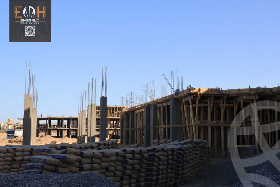 https://aqarmap.com.eg/ar/listing/6328302-for-sale-red-sea-hurghada-resorts-one-7-resort-ronberg