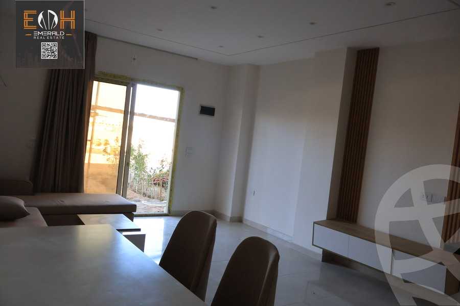 https://aqarmap.com.eg/ar/listing/6328309-for-sale-red-sea-hurghada-resorts-one-7-resort-ronberg