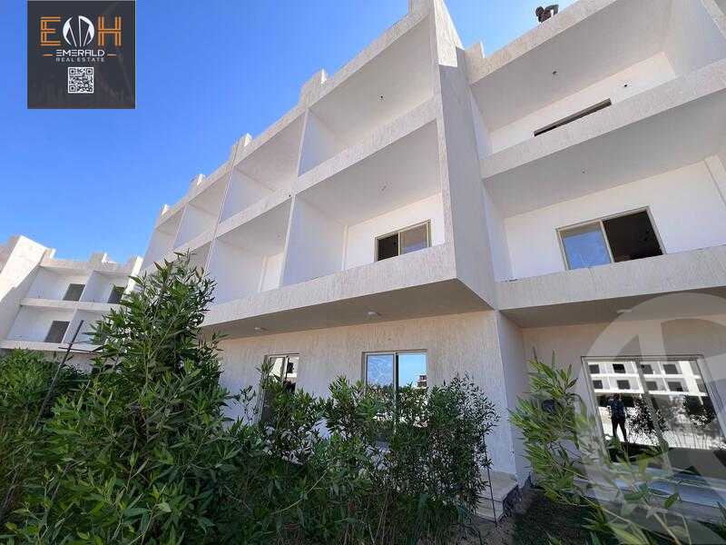 https://aqarmap.com.eg/en/listing/6328506-for-sale-red-sea-hurghada-resorts-one-7-resort-ronberg