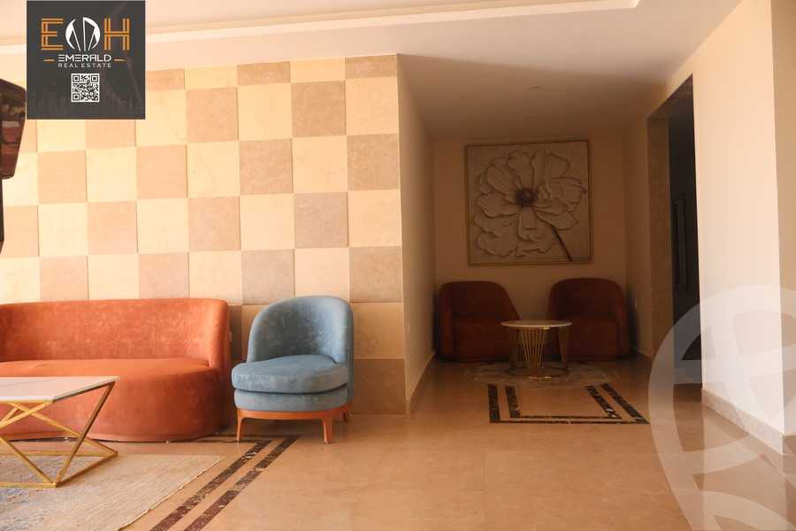 https://aqarmap.com.eg/en/listing/6328771-for-sale-red-sea-el-ahyaa