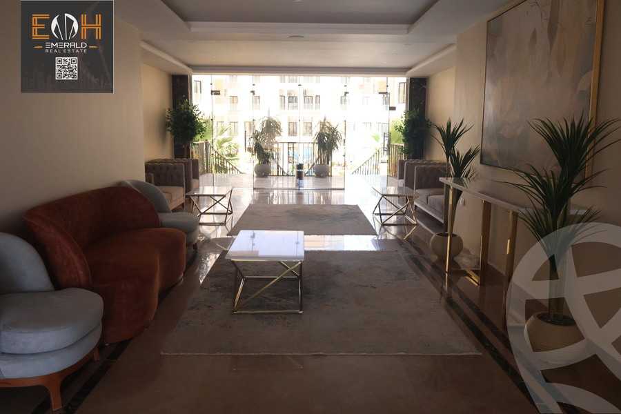 https://aqarmap.com.eg/en/listing/6328771-for-sale-red-sea-el-ahyaa
