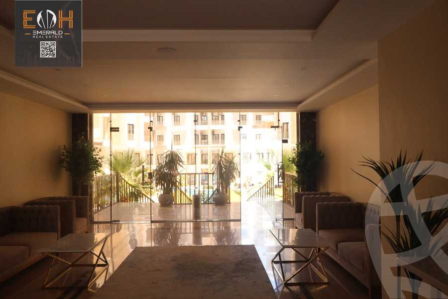 https://aqarmap.com.eg/en/listing/6328771-for-sale-red-sea-el-ahyaa